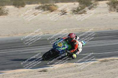 media/Nov-02-2025-CVMA (Sun) [[337aff29ab]]/Race 16-Formula Twins-Formula 40 UL(Holeshot)/